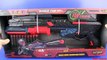Toys for kids ! Toy Rifle high speed soft bullet gun - Video for kids Military set