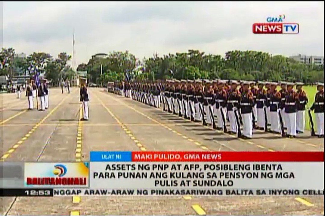 BALITANG HALI92017p6