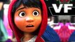 COCO Bande Annonce VF Officielle ✩ Animation, Film Disney (2017)