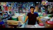 Haya Kay Rang Episode 155 In High Quality on Ary Zindagi 20th September 2017