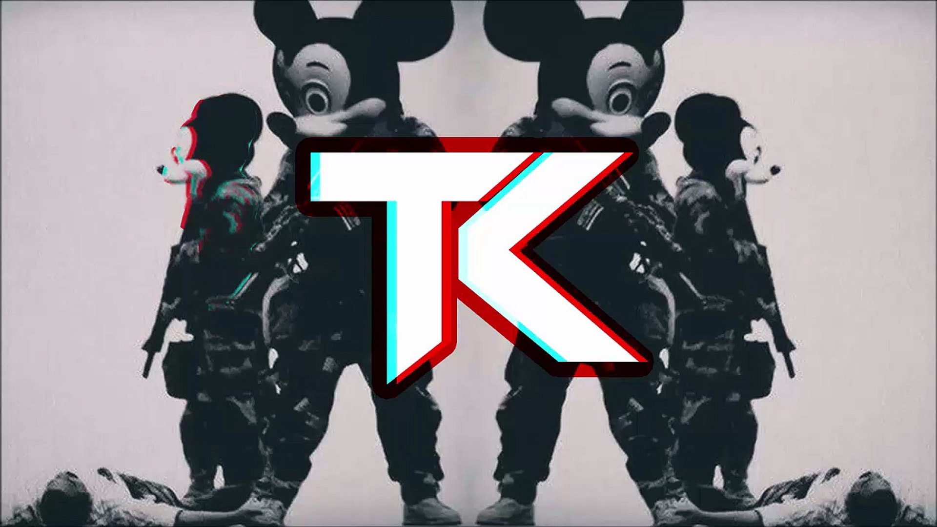 Zannil Tolga Kahraman Arabic Trap Remix Dailymotion Video