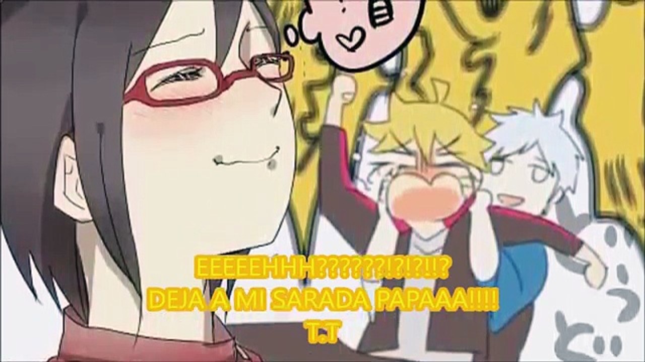 Amour casquette borusara | silencieux |