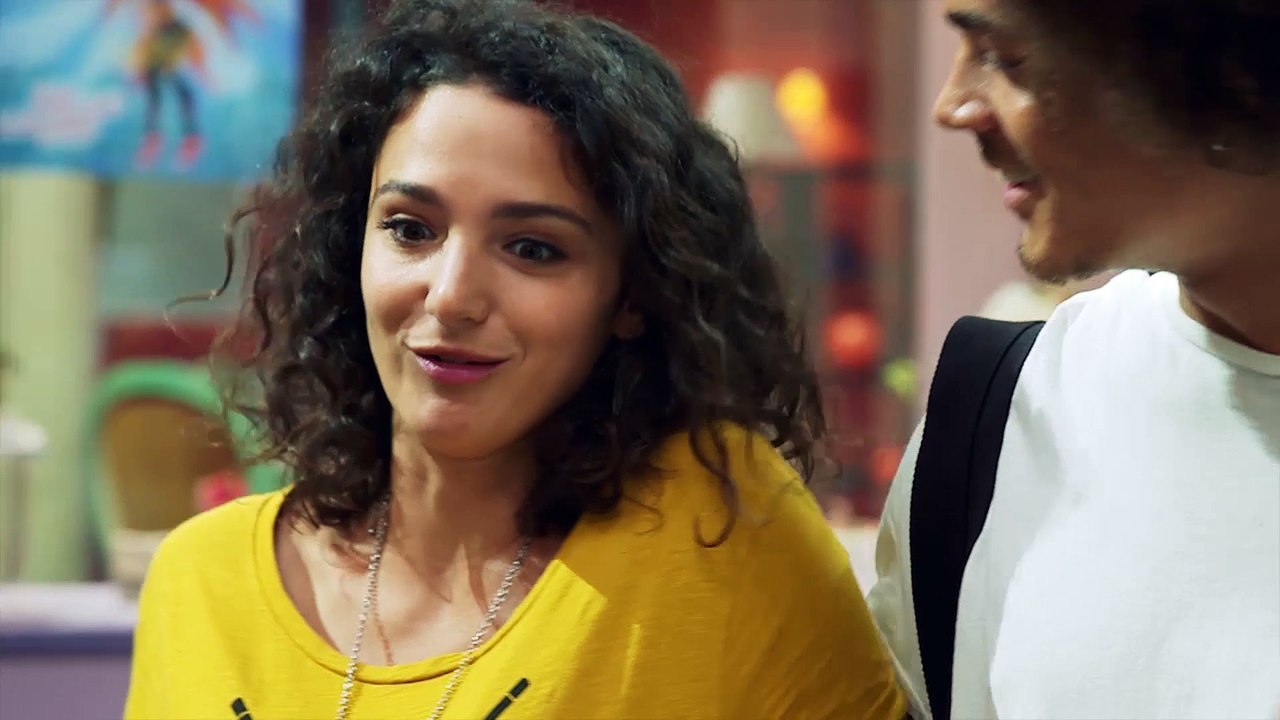 PBLV Episode 3370 (Extrait)