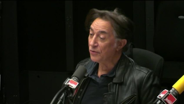 Trump à l'ONU, les coulisses du discours - Si tu écoutes le sketch