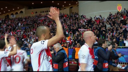 Découvrez le Monaco de Raggi et Subasic !