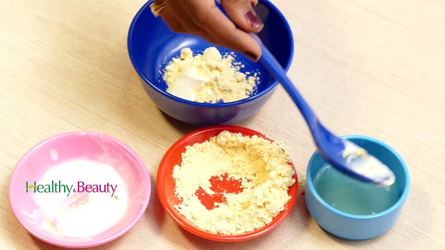 3 Natural Tips For Beautiful Hands Miracle Skin Whitening Formulas