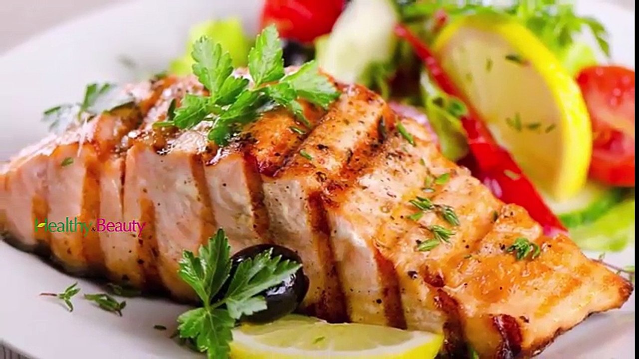 10 Foods That Cure Diabetes Diabetics Must Eat Foods video Dailymotion