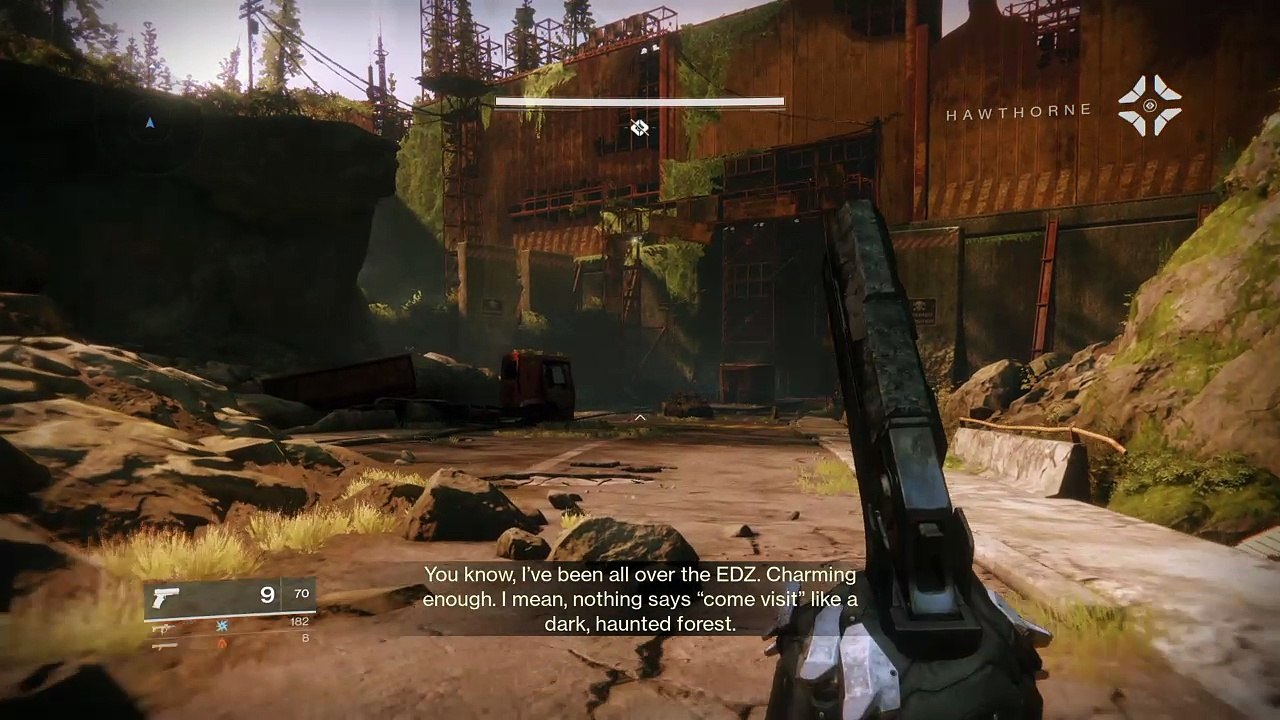 Destiny 2_6