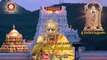 Sri Venkatesa Suprabhatam to Attain Peace and Wealth in life __ by Sri TKV Raghavan __ Episode 59