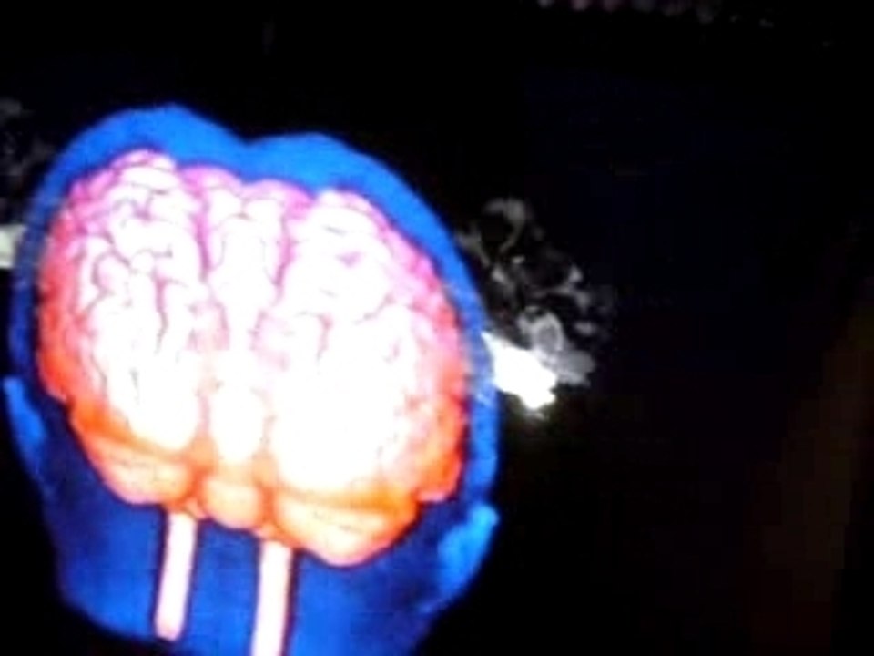 halloween party cozes 17 d-via-son / les rabouins / cosmik 4