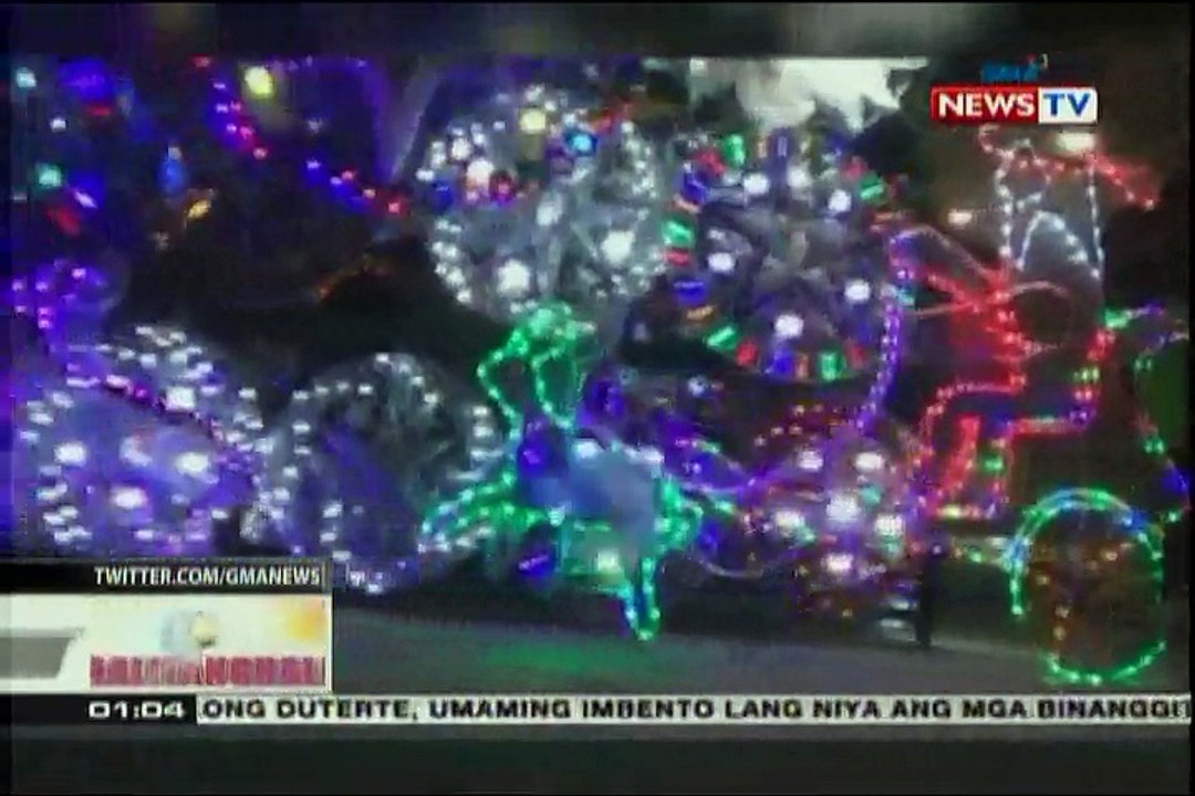 BALITANG HALI92017p7