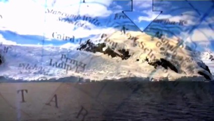 Return of the Reich -Part 8- New Berlin