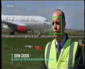 Algoritmo secuencial de Heathrow: Matematicas para los aeropuertos)