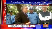 Headlines 1000 20th September 2017