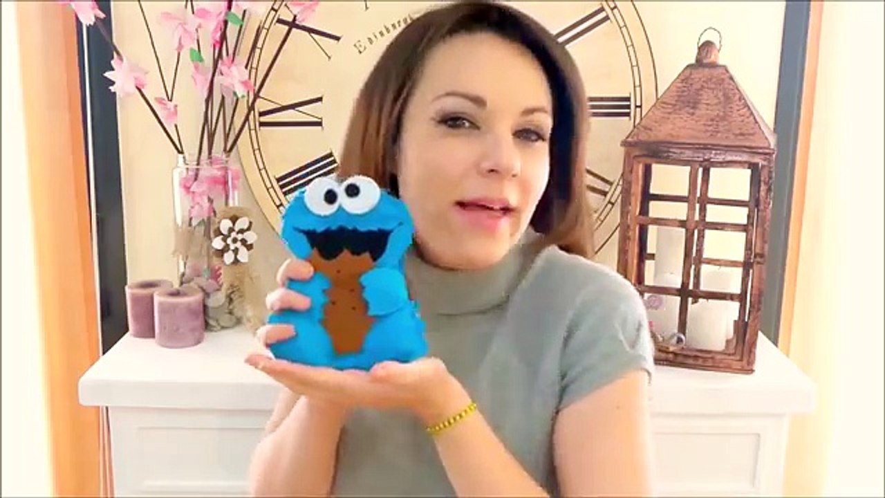 Diy funda para telefono movil celular de Minnie Mouse | Manualidades fáciles |Isa ❤️