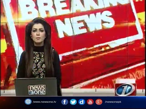 AC issues Ishaq Dar's arrest warrants