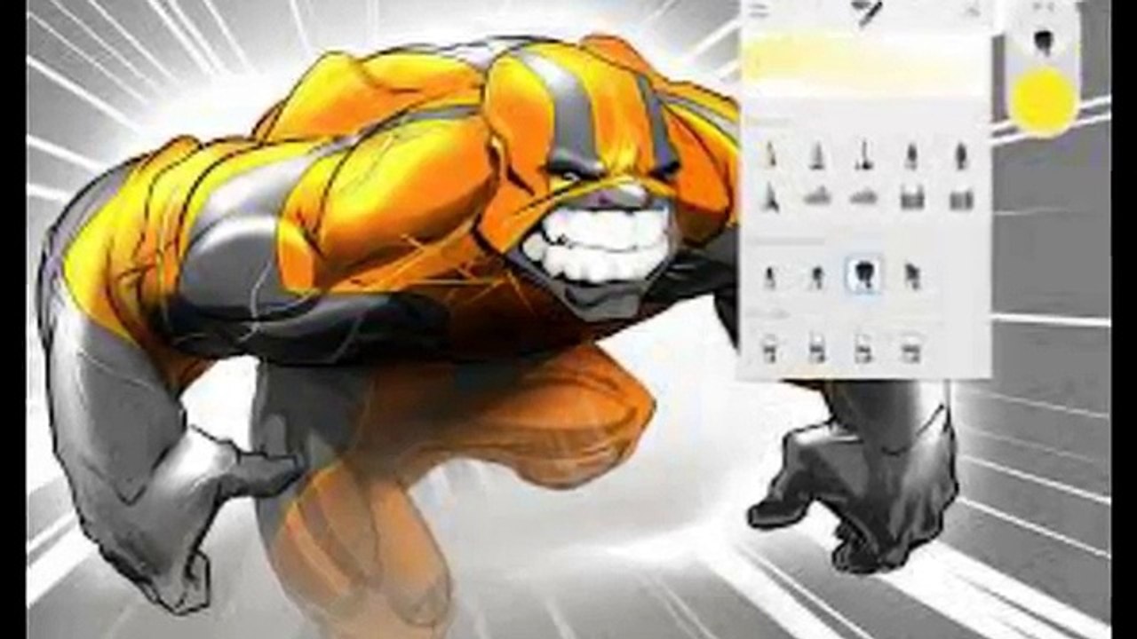 Super aplicacion para dibujar en Android | La Mejor aplicación de Dibujo para Android