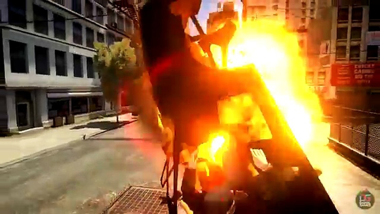 Spiderman vs Batman - سبايدر مان الرجل العنكبوت ضد باتمان الرجل الوطواط كرتون