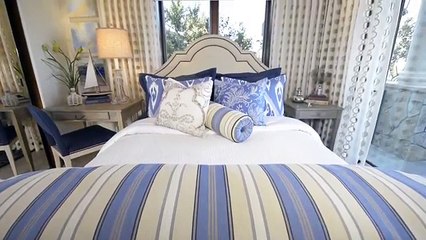 How to Make A Bed | Interior Design