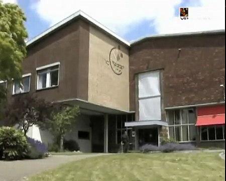 Ultrasonic Air Leakage Detector | Compressed Air Energy Audit System | LeaksRepair