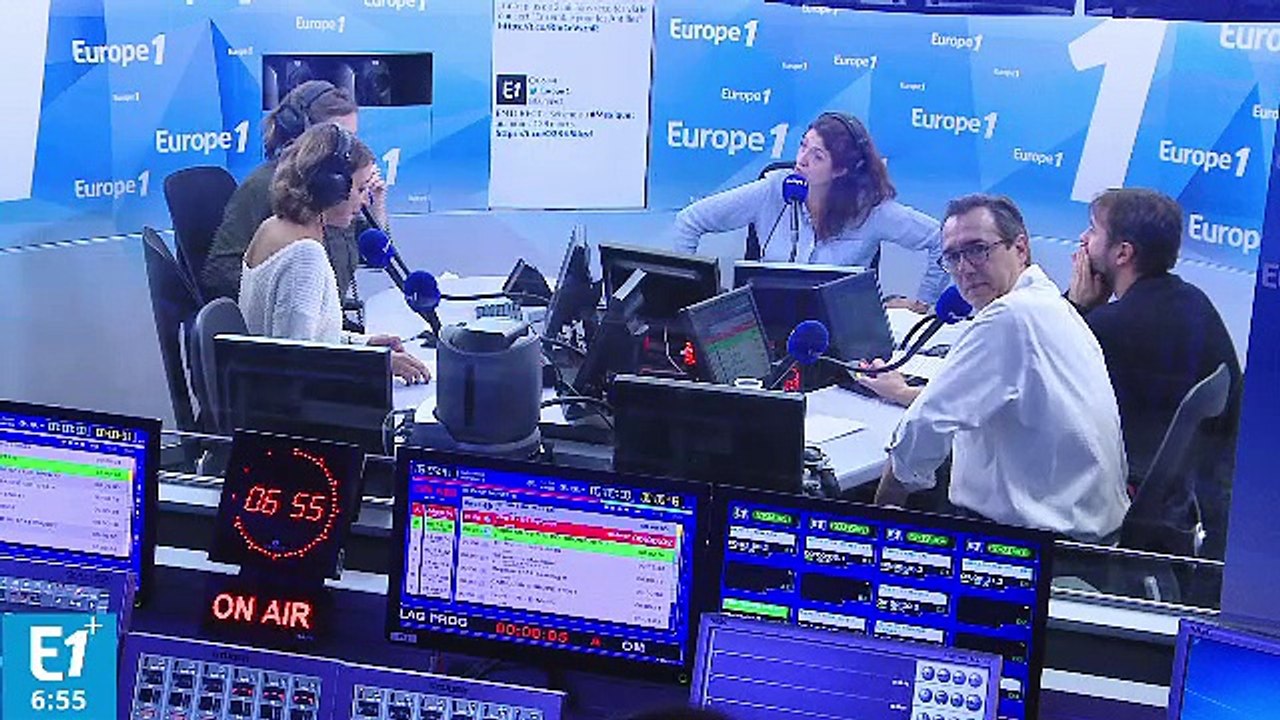 "Salope est l'insulte la plus entendue par les femmes dans la rue"