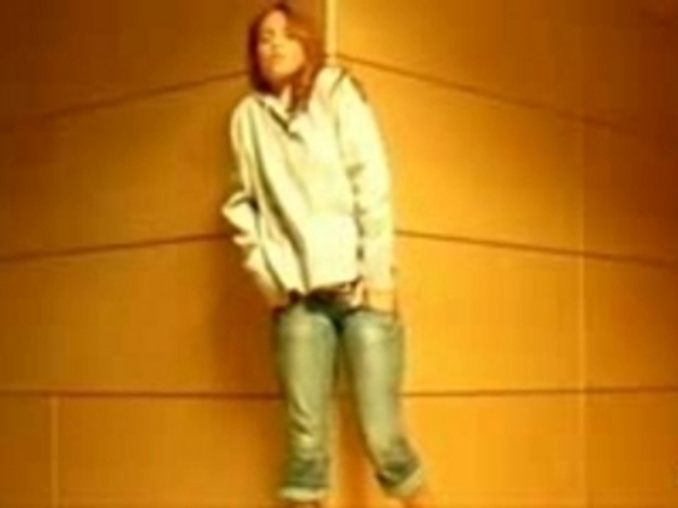 Maksim - Ветром стать