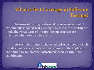 selenium training in Bangalore