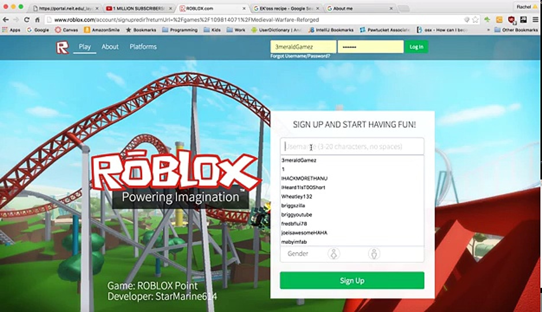 How To Lvl Up Fast In Roblox Medieval Warfare Patched On 1 - roblox exploit hack rocitizens money hack new roblox money