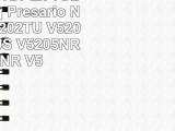 ATech 2GB KIT 2x 1GB HPCompaq Presario Notebook V5202TU V5204NR V5204US V5205NR V5207NR