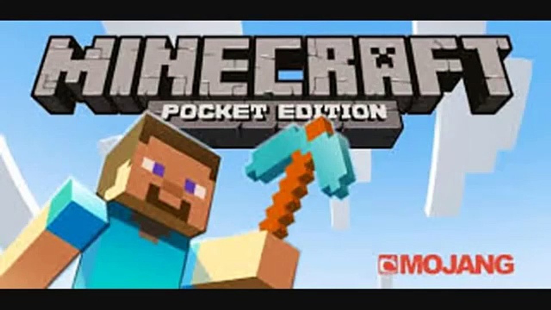 Mejores juegos parecidos a Minecraft para Android: 8 alternativas