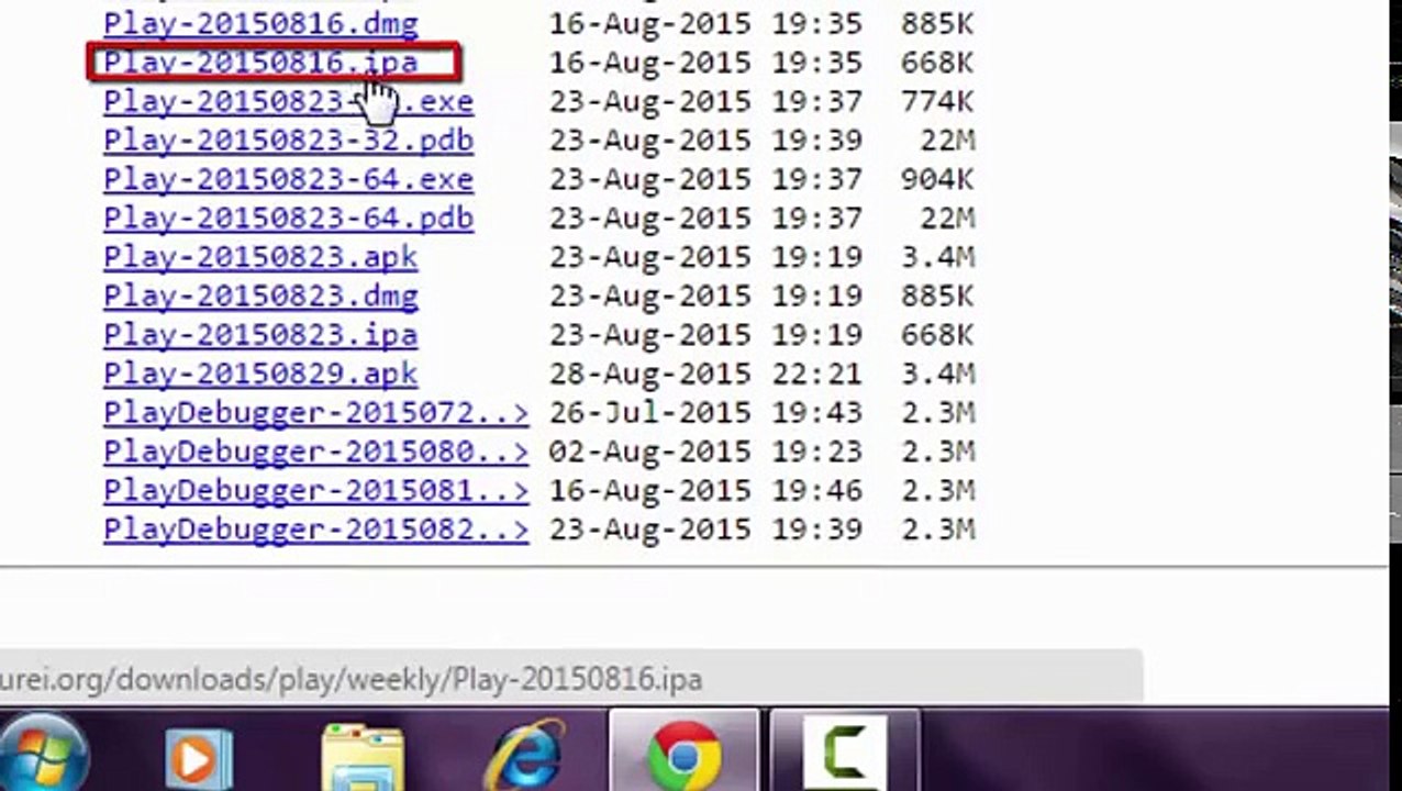 الحلقة : تشغيل ألعاب ps2 على هاتفك الأندرويد مع محاكي جديد
