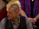 'Ink Master Season 9 Episode 16' - ^Shop Wars Finale^ Episode