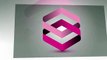 Adobe Illustrator CC | 3D Logo Design Tutorial (Cross Ribbon)