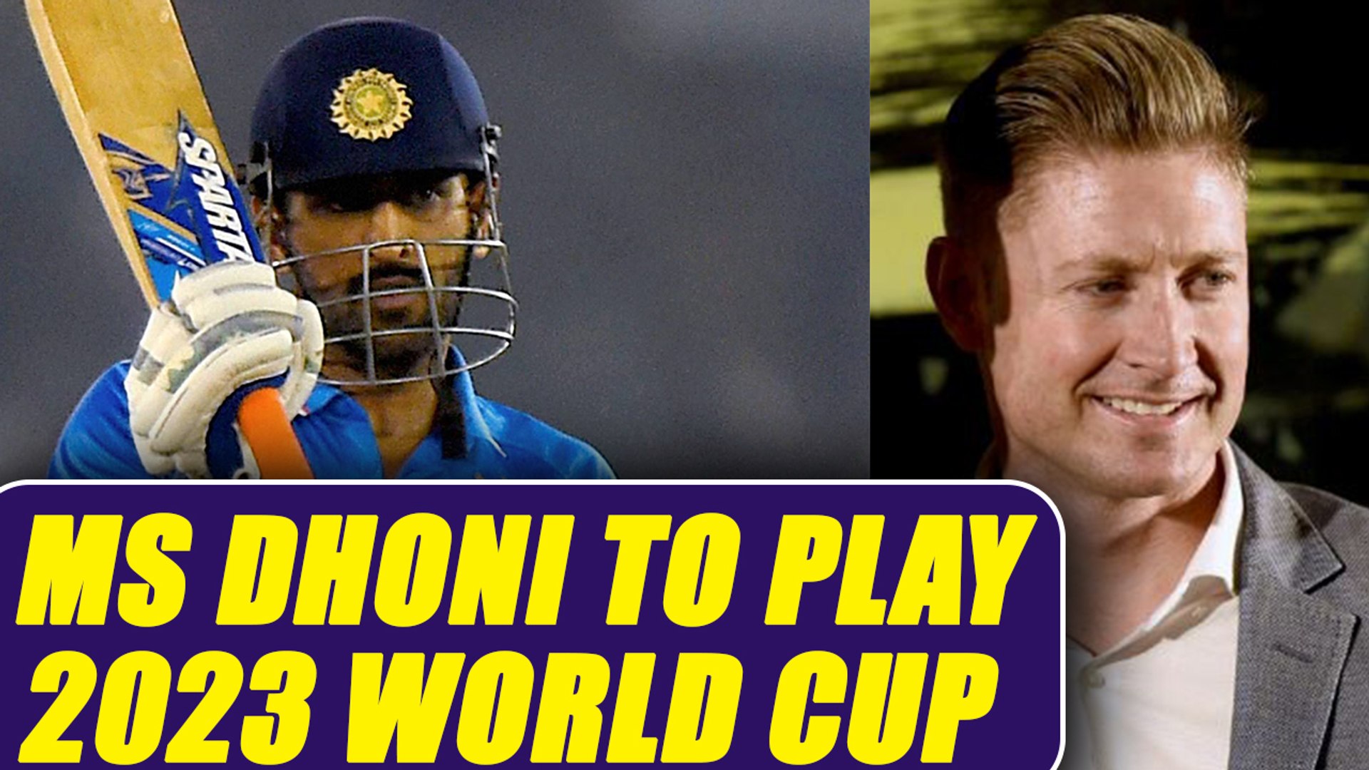Ms dhoni full movie online dailymotion new arrivals