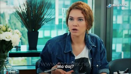 Zaljubljeni neženja - Iznajmljena ljubav - 38 epizoda (3 deo)