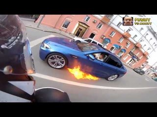 Best Dailly Fails - Try not to laugh 2017 Compilation Part 1