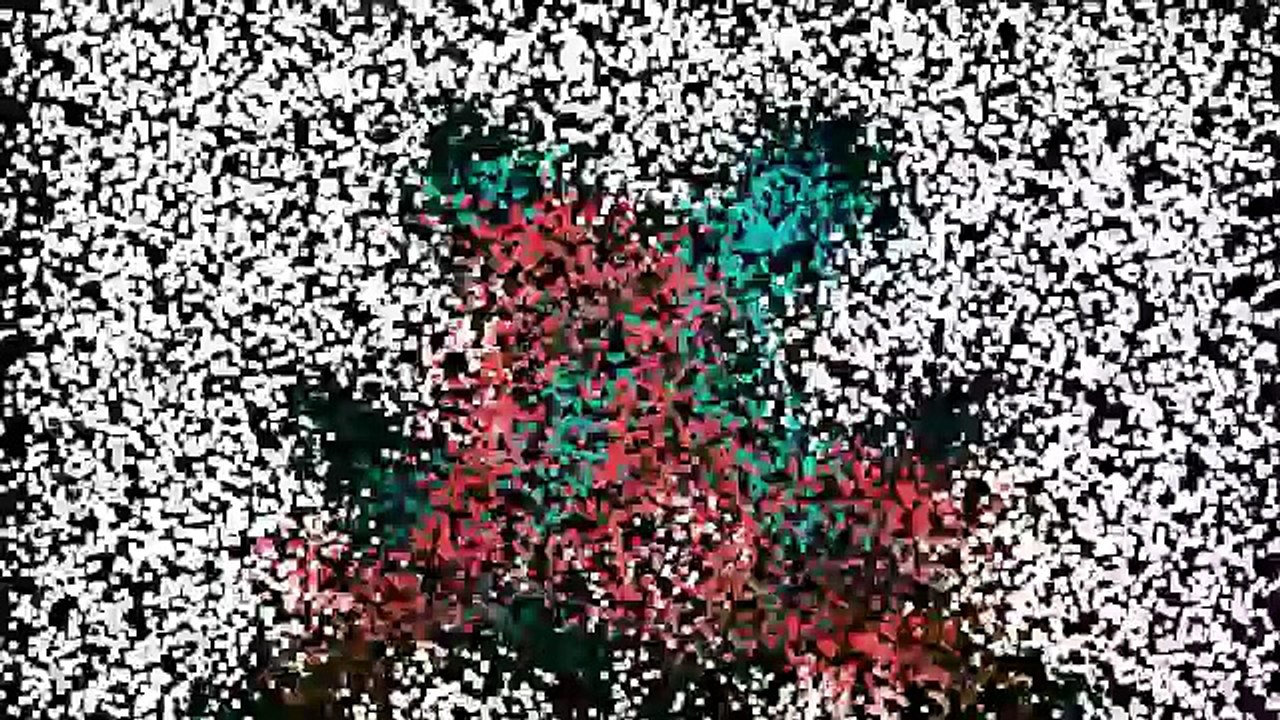 Configuração secreta no moto g2 Android 6