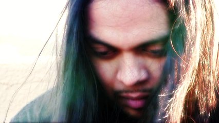 Lal Ekla Eksho Part 2____Fokir Lal Miah