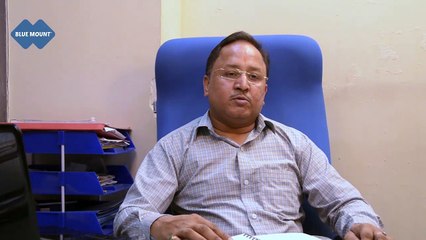 BMR18 |आयरन वाले दूषित पानी को साफ करता है (Hindi)| Iron Remover