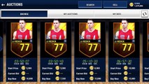 BEST CHEAP Players on NBA Live Mobile! Budget Beasts!