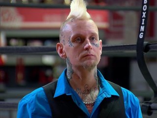 (( FINALE )) Ink Master Season 9 -- Episode 16 || Watch--Online!!