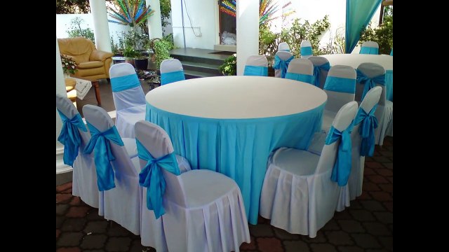 082113118991 SEWA KURSI DI DEPOK MARGONDA CIMANGGIS CINERE KELAPA DUA SAWANGAN