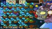 Мотыга растения против зомби 1.000 100 popcap