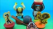 WENDYS KIDS MEAL DREAMWORKS ANIMATION TOY COLLECTION new