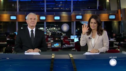 20170918 JORNAL DA RECORD 18/09/2017 SEGUNDA-FEIRA