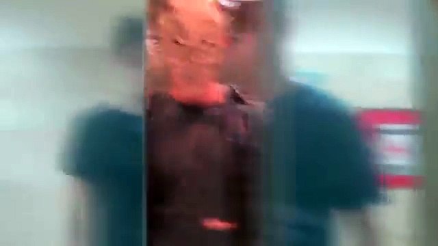 Top 5 Most Disturbing Real Found Footage / Lost Tape Videos