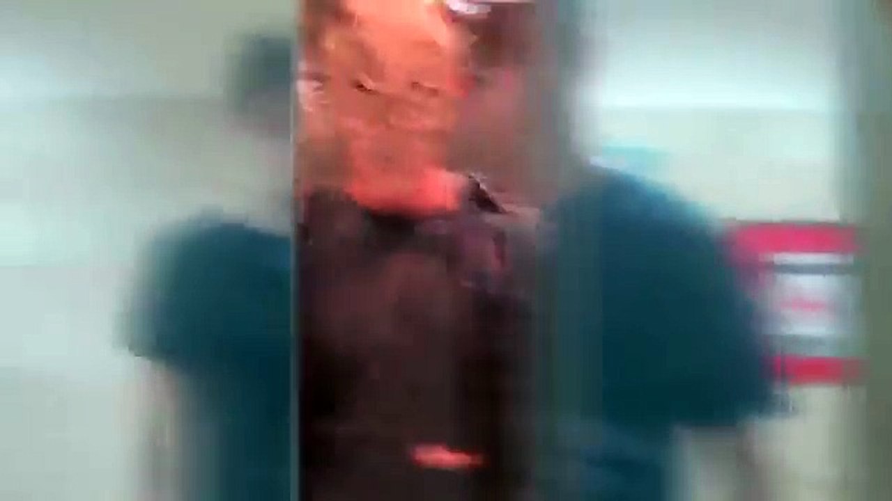 Top 5 Most Disturbing Real Found Footage / Lost Tape Videos