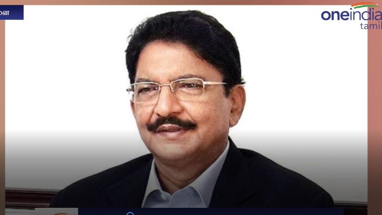 பெரும்பான்மையை நிரூபிக்க ஆளுநர் உத்தரவிட வாய்ப்பு-வீடியோ