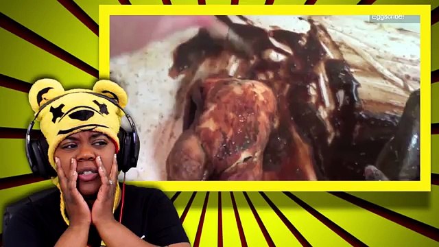 Biscuits plus ne dans aucun | Howtobasic reion | res aychristene