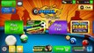 8 Ball Pool Trick To Get Unlimited Coins With Proof - Hack Updated 2017 April - No Root